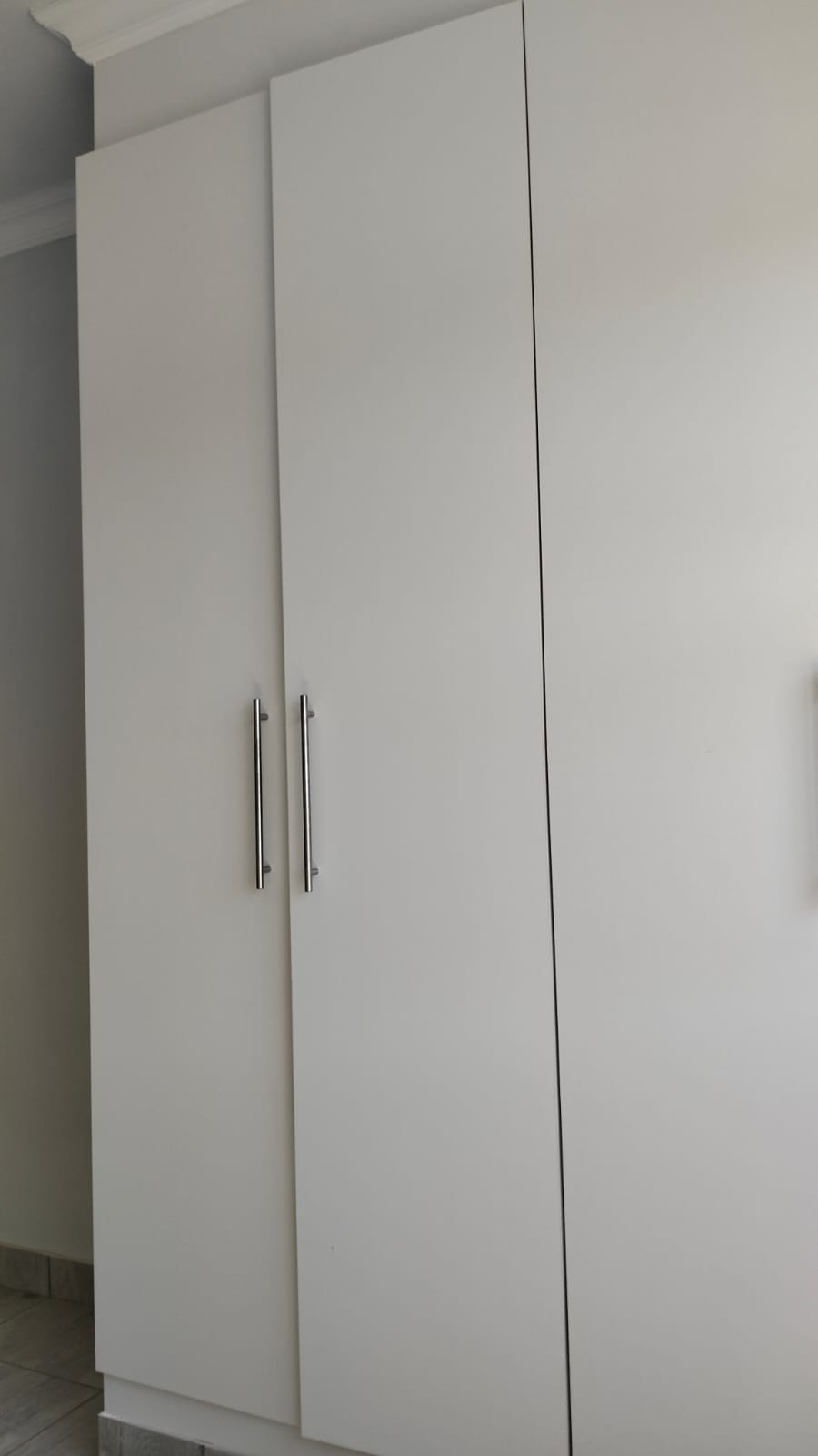 3 Bedroom Property for Sale in Gonubie Eastern Cape